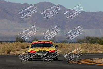 media/Nov-12-2022-Nasa (Sat) [[1029d3ebff]]/Race Group B/Qualifing Turn 16/